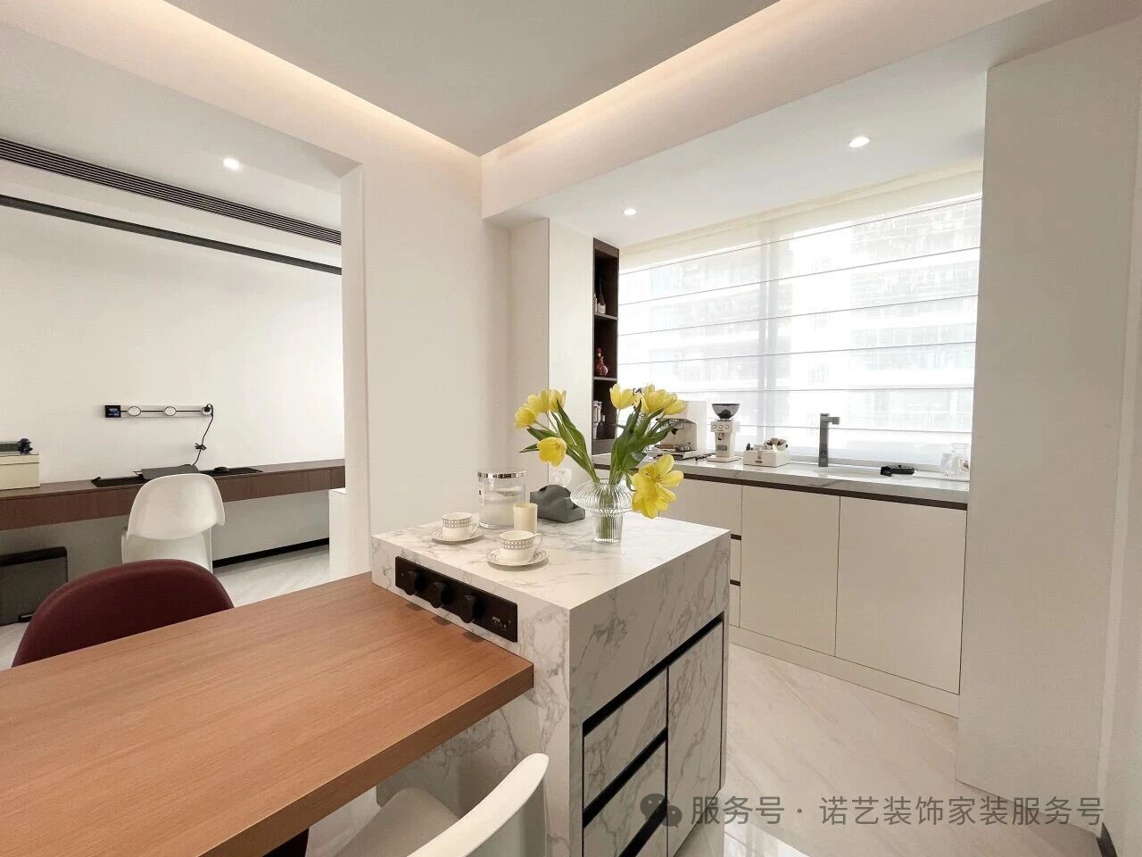 80bcf6dc3af5e7373fe8abeb8de3d814.jpg
